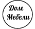 Компания
